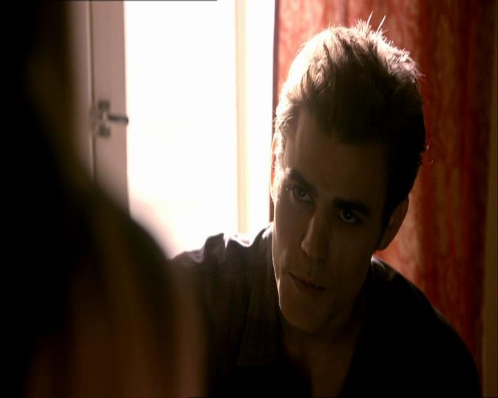 VampireDiariesWorld_dot_org-104FamilyTies0332.jpg