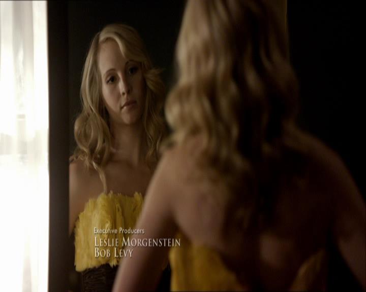VampireDiariesWorld_dot_org-104FamilyTies0339.jpg