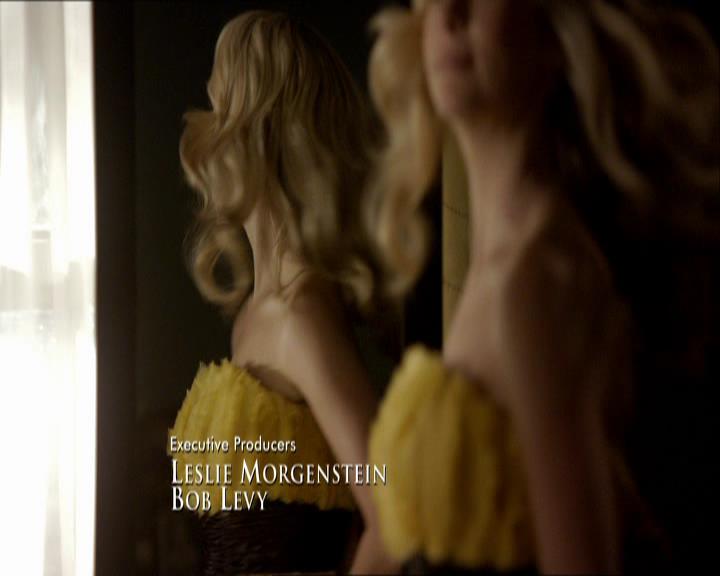 VampireDiariesWorld_dot_org-104FamilyTies0340.jpg
