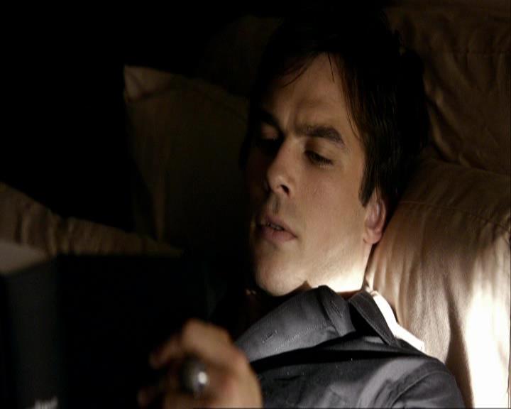 VampireDiariesWorld_dot_org-104FamilyTies0343.jpg