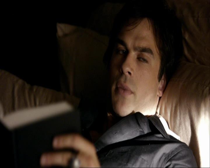 VampireDiariesWorld_dot_org-104FamilyTies0347.jpg VampireDiariesWorld_dot_org-104FamilyTies0347.jpg