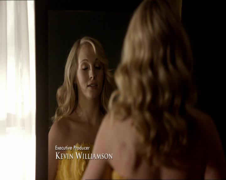 VampireDiariesWorld_dot_org-104FamilyTies0349.jpg