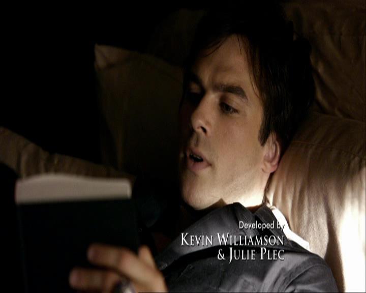 VampireDiariesWorld_dot_org-104FamilyTies0354.jpg