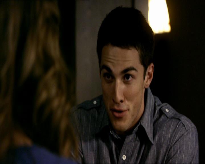 VampireDiariesWorld_dot_org-104FamilyTies0530.jpg VampireDiariesWorld_dot_org-104FamilyTies0530.jpg