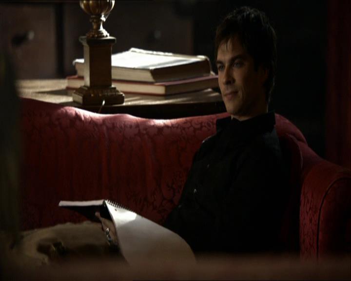VampireDiariesWorld_dot_org-104FamilyTies0590.jpg VampireDiariesWorld_dot_org-104FamilyTies0590.jpg