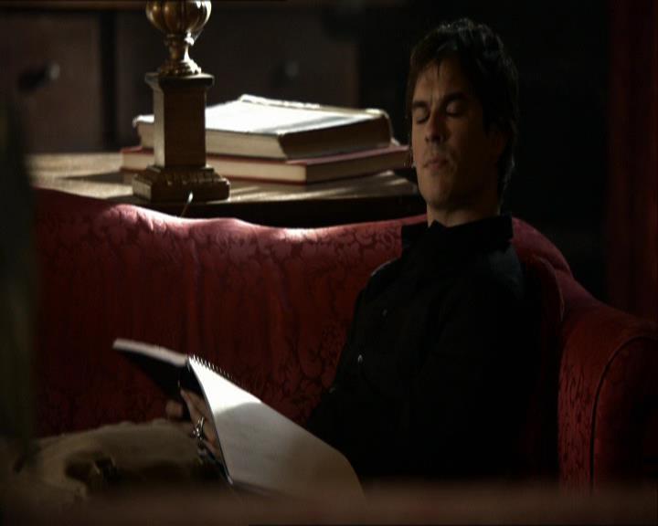 VampireDiariesWorld_dot_org-104FamilyTies0592.jpg VampireDiariesWorld_dot_org-104FamilyTies0592.jpg