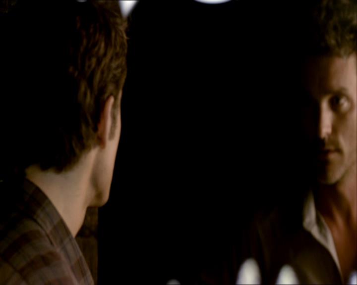 VampireDiariesWorld_dot_org-104FamilyTies0694.jpg