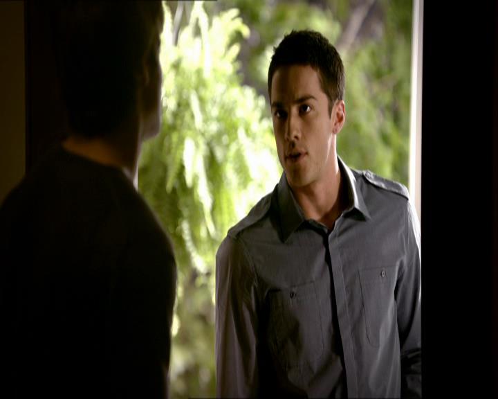 VampireDiariesWorld_dot_org-104FamilyTies0734.jpg