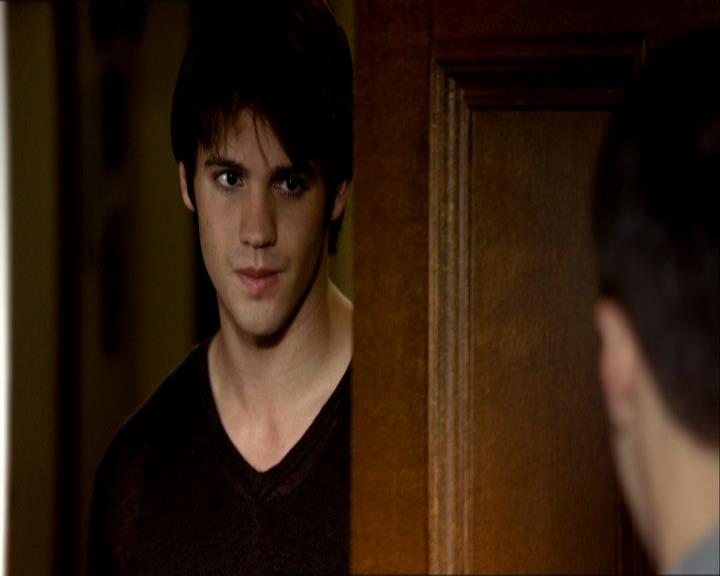 VampireDiariesWorld_dot_org-104FamilyTies0737.jpg