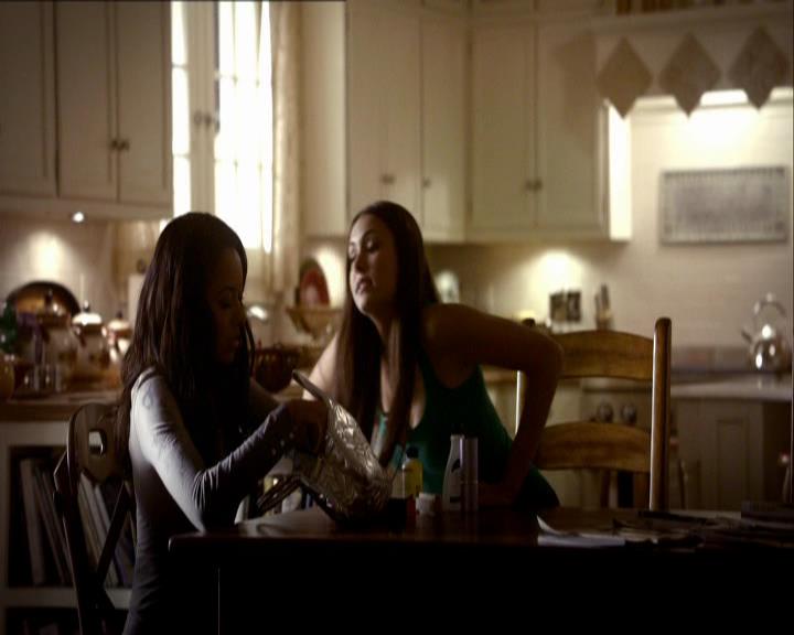 VampireDiariesWorld_dot_org-104FamilyTies0748.jpg