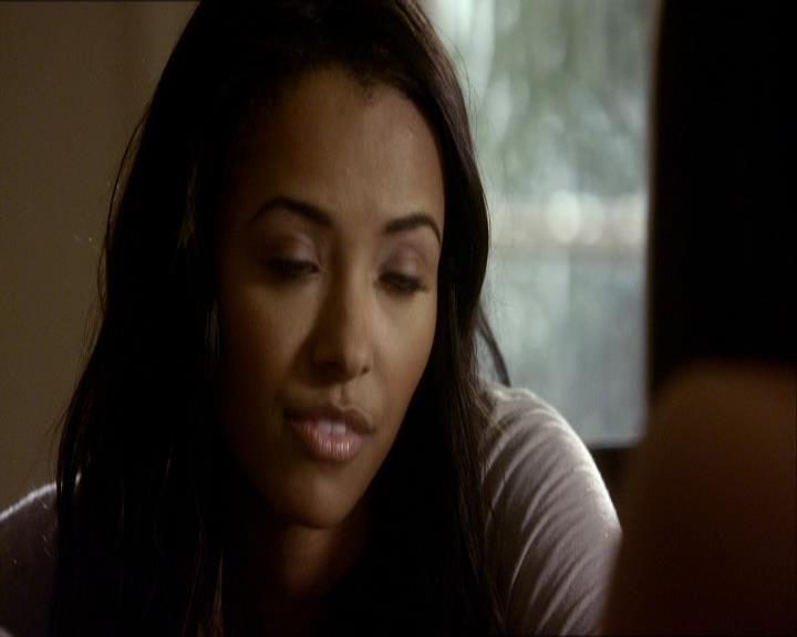 VampireDiariesWorld_dot_org-104FamilyTies0763.jpg