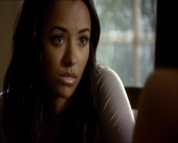 VampireDiariesWorld_dot_org-104FamilyTies0787.jpg VampireDiariesWorld_dot_org-104FamilyTies0787.jpg