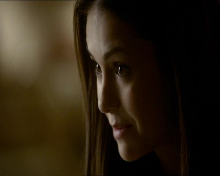 VampireDiariesWorld_dot_org-104FamilyTies0791.jpg