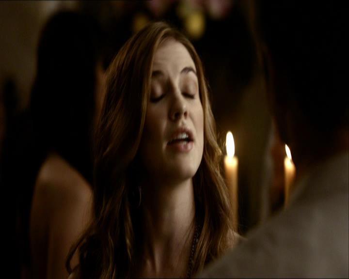 VampireDiariesWorld_dot_org-104FamilyTies1220.jpg VampireDiariesWorld_dot_org-104FamilyTies1220.jpg
