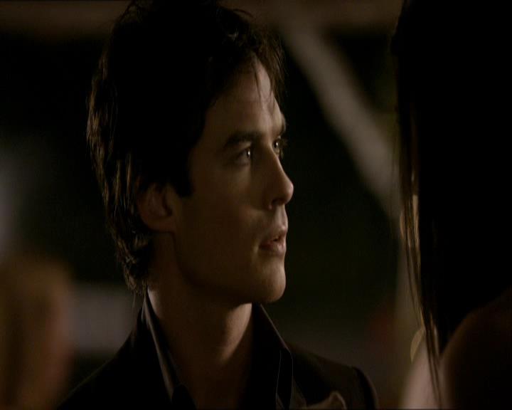 VampireDiariesWorld_dot_org-104FamilyTies1977.jpg
