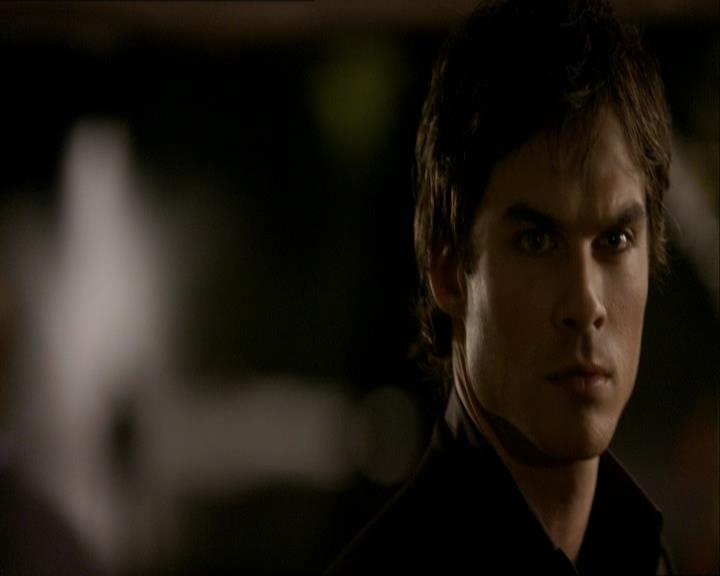 VampireDiariesWorld_dot_org-104FamilyTies1983.jpg
