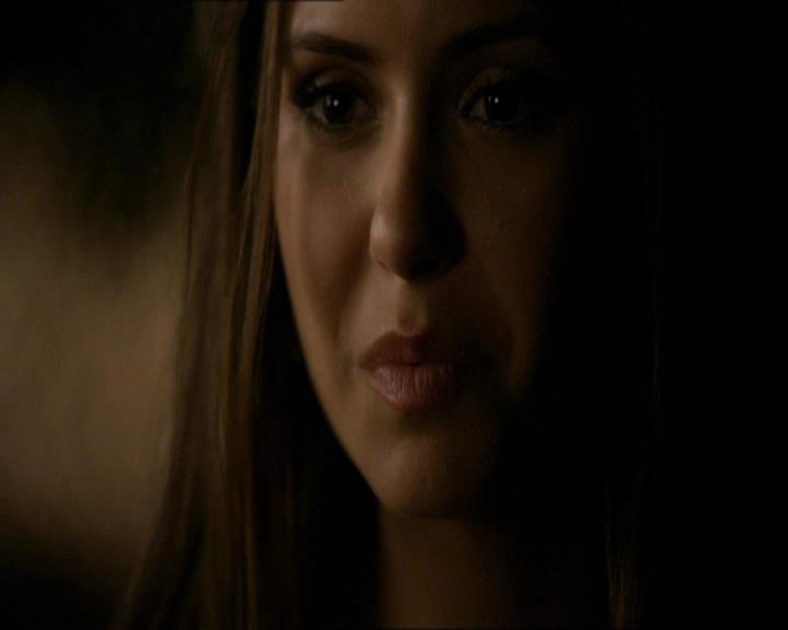 VampireDiariesWorld_dot_org-104FamilyTies2011.jpg