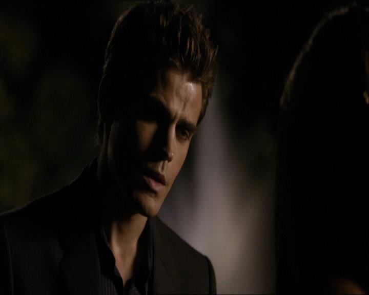 VampireDiariesWorld_dot_org-104FamilyTies2019.jpg VampireDiariesWorld_dot_org-104FamilyTies2019.jpg