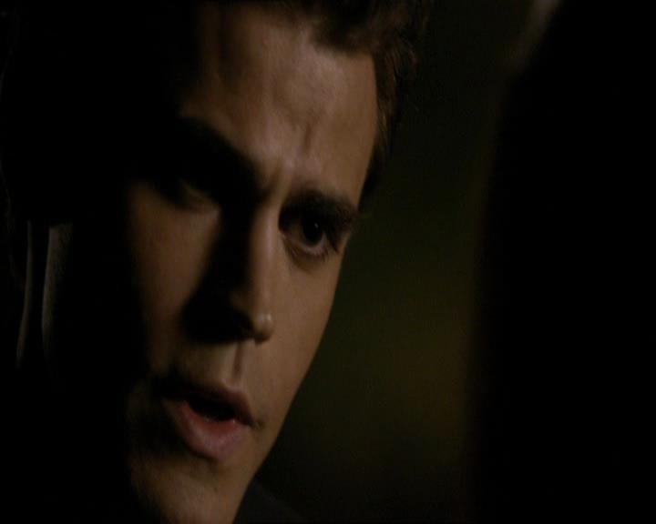 VampireDiariesWorld_dot_org-104FamilyTies2022.jpg VampireDiariesWorld_dot_org-104FamilyTies2022.jpg