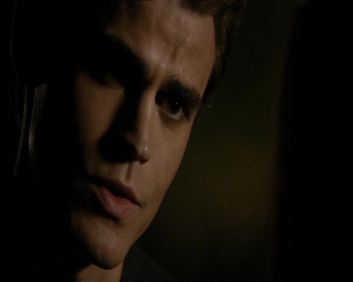 VampireDiariesWorld_dot_org-104FamilyTies2030.jpg VampireDiariesWorld_dot_org-104FamilyTies2030.jpg