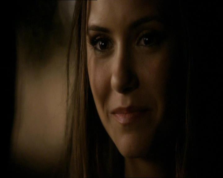 VampireDiariesWorld_dot_org-104FamilyTies2035.jpg