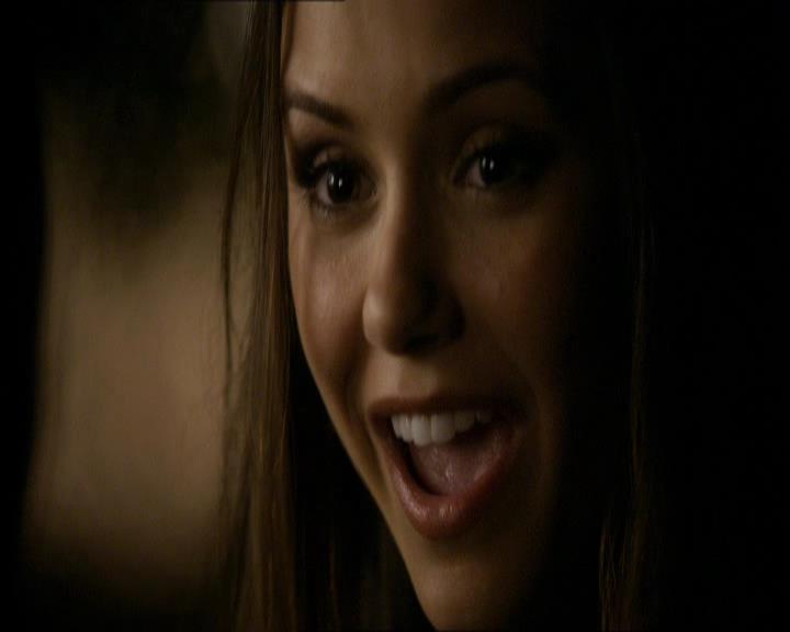 VampireDiariesWorld_dot_org-104FamilyTies2036.jpg VampireDiariesWorld_dot_org-104FamilyTies2036.jpg