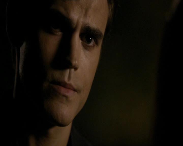 VampireDiariesWorld_dot_org-104FamilyTies2038.jpg VampireDiariesWorld_dot_org-104FamilyTies2038.jpg