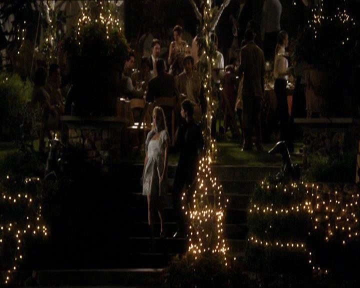 VampireDiariesWorld_dot_org-104FamilyTies2039.jpg VampireDiariesWorld_dot_org-104FamilyTies2039.jpg