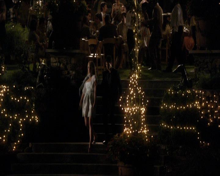 VampireDiariesWorld_dot_org-104FamilyTies2040.jpg VampireDiariesWorld_dot_org-104FamilyTies2040.jpg