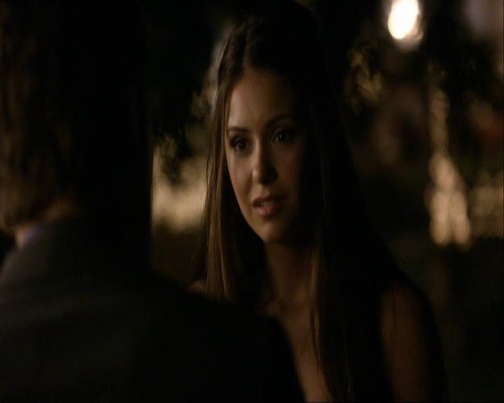 VampireDiariesWorld_dot_org-104FamilyTies2043.jpg VampireDiariesWorld_dot_org-104FamilyTies2043.jpg