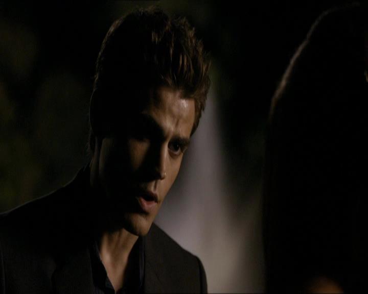 VampireDiariesWorld_dot_org-104FamilyTies2044.jpg