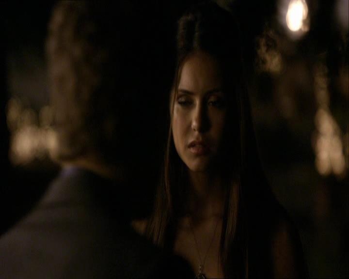 VampireDiariesWorld_dot_org-104FamilyTies2046.jpg VampireDiariesWorld_dot_org-104FamilyTies2046.jpg