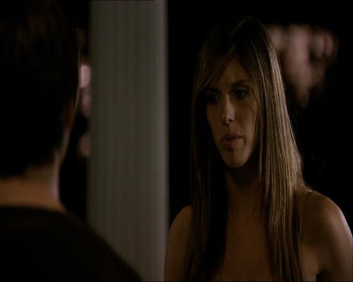 VampireDiariesWorld_dot_org-104FamilyTies2066.jpg
