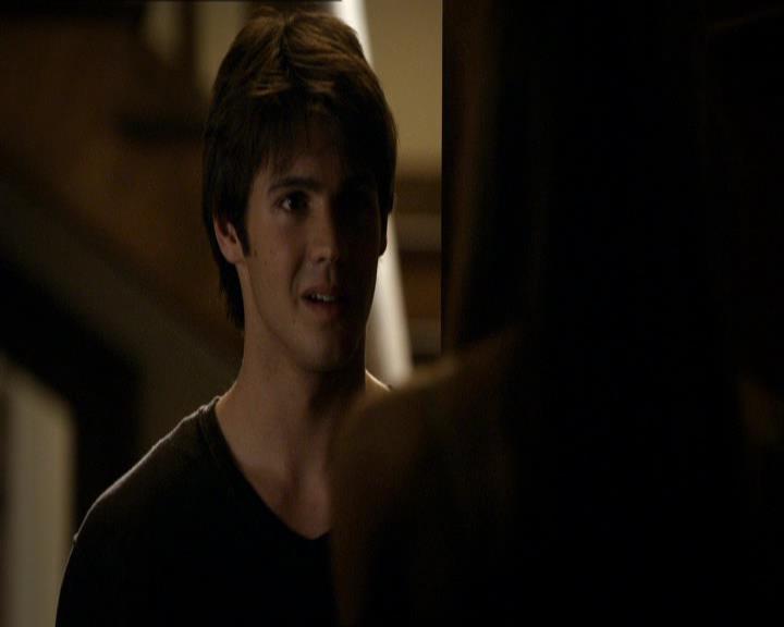 VampireDiariesWorld_dot_org-104FamilyTies2069.jpg
