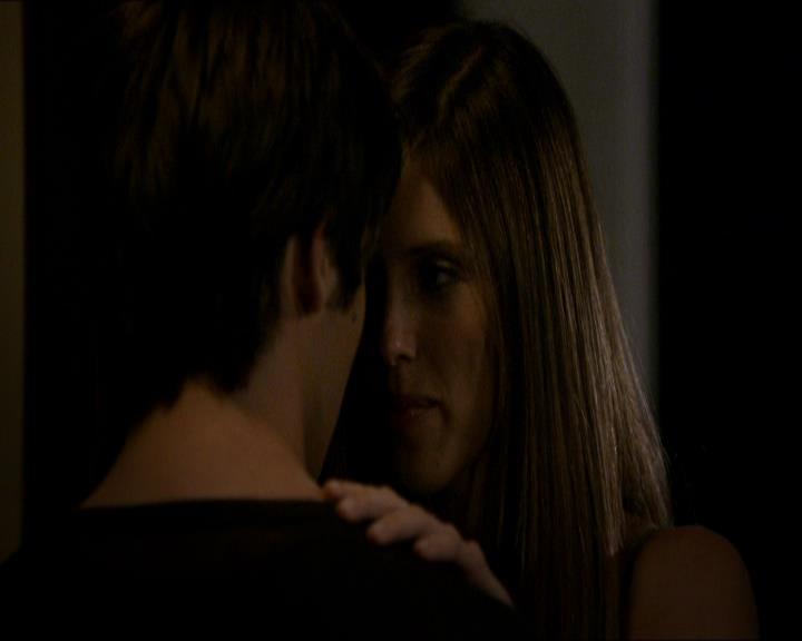 VampireDiariesWorld_dot_org-104FamilyTies2077.jpg VampireDiariesWorld_dot_org-104FamilyTies2077.jpg