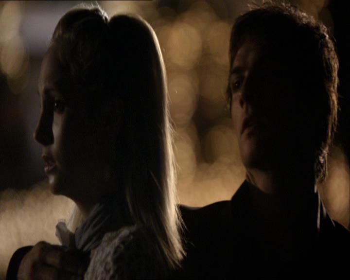 VampireDiariesWorld_dot_org-104FamilyTies2107.jpg VampireDiariesWorld_dot_org-104FamilyTies2107.jpg