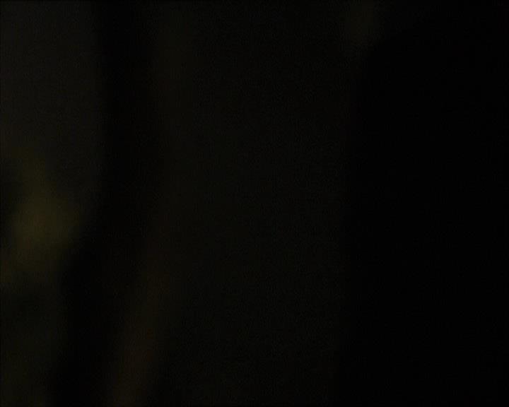 VampireDiariesWorld_dot_org-104FamilyTies2146.jpg