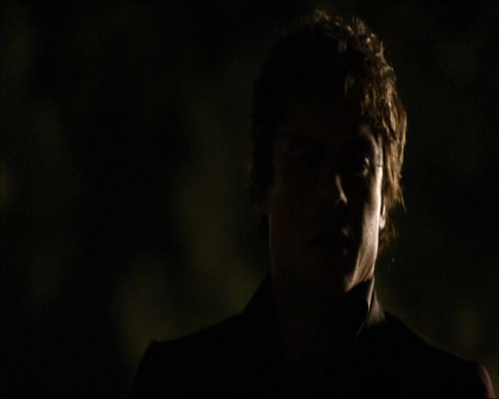 VampireDiariesWorld_dot_org-104FamilyTies2148.jpg