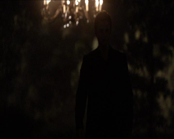 VampireDiariesWorld_dot_org-104FamilyTies2152.jpg