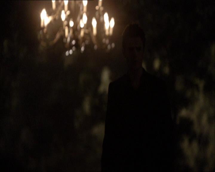 VampireDiariesWorld_dot_org-104FamilyTies2153.jpg VampireDiariesWorld_dot_org-104FamilyTies2153.jpg