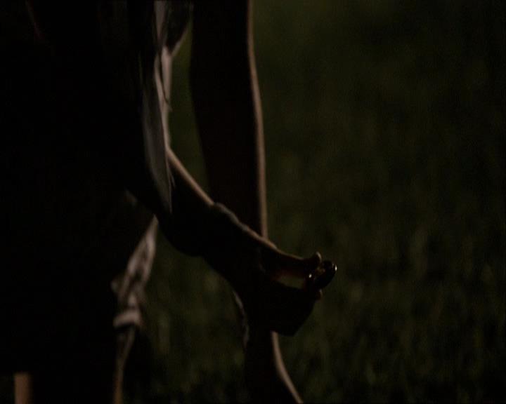 VampireDiariesWorld_dot_org-104FamilyTies2186.jpg