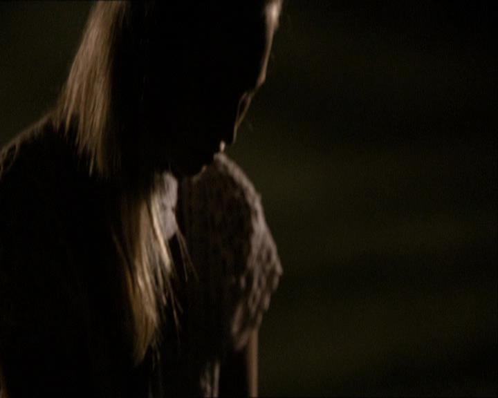 VampireDiariesWorld_dot_org-104FamilyTies2188.jpg