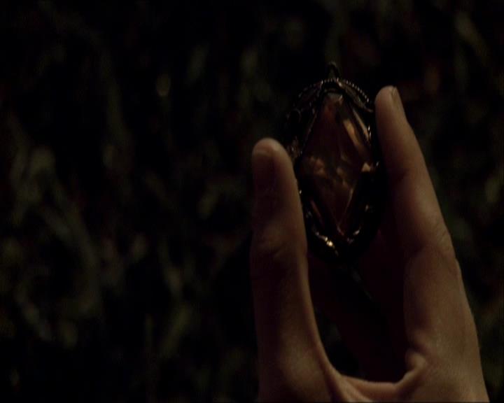 VampireDiariesWorld_dot_org-104FamilyTies2189.jpg