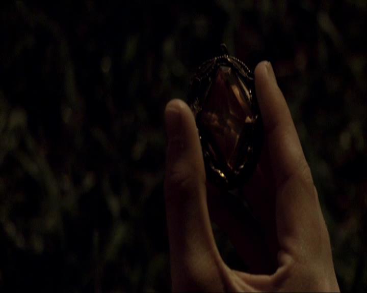 VampireDiariesWorld_dot_org-104FamilyTies2190.jpg