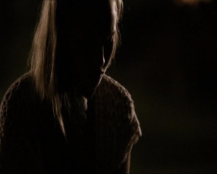 VampireDiariesWorld_dot_org-104FamilyTies2192.jpg
