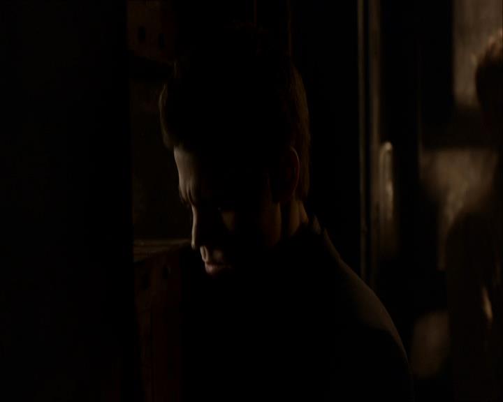 VampireDiariesWorld_dot_org-104FamilyTies2227.jpg