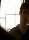 Filename=VampireDiariesWorld_dot_org-104FamilyTies0129.jpg
Filesize=23KiB
Dimensions=720x576
Date added=Jun 30, 2014 VampireDiariesWorld_dot_org-104FamilyTies0129.jpg