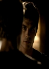Filename=VampireDiariesWorld_dot_org-104FamilyTies0143.jpg
Filesize=19KiB
Dimensions=720x576
Date added=Jun 30, 2014 VampireDiariesWorld_dot_org-104FamilyTies0143.jpg
