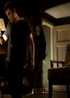 Filename=VampireDiariesWorld_dot_org-104FamilyTies0161.jpg
Filesize=30KiB
Dimensions=720x576
Date added=Jun 30, 2014 VampireDiariesWorld_dot_org-104FamilyTies0161.jpg
