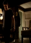 Filename=VampireDiariesWorld_dot_org-104FamilyTies0162.jpg
Filesize=29KiB
Dimensions=720x576
Date added=Jun 30, 2014 VampireDiariesWorld_dot_org-104FamilyTies0162.jpg